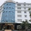 Seastar Hotel Ha Long