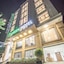 Green Hadong Hotel