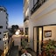 San Grand Hotel