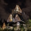 Bach Place Dalat