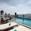 Diamond Nhatrang Hotel