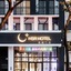 Hotel Hsr Hesper - Taichung
