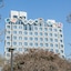 The Place Taichung