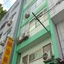 Hoang Yen Nhi Hotel