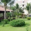 Golden Peak Resort & Spa - Phan Thiet