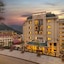 Pistachio Hotel Sapa