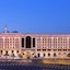 Four Points By Sheraton Makkah Al Naseem