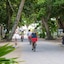 Le Nautique - Luxury Waterfront Hotel