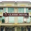 Ghazrin's Classic Hotel
