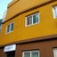Fillhouse