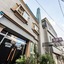 Shine Hotel