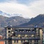 Hotel Sarowar Pokhara-Luxury Hospitality In The Heart Of Pokhara