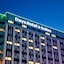 Days Hotel & Suites By Wyndham Incheon Airport