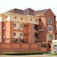 Alphaplus Apartments