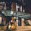 Belanova Apartments & Suites