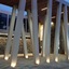 Le Elementos Boutique Hotel