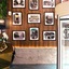 Faranda Collection Cali, A Member Of Radisson Individuals