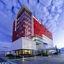 Ramada Encore By Wyndham Queretaro