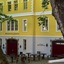 Central Suites & Apartments