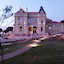 Vila Foz Hotel & Spa