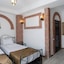 Janashia Hotel (Hotel Hub)