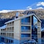 Montivas Lodge