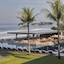 Alila Seminyak, Bali
