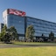 Mantra Melbourne Epping