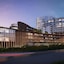 Punthill Ivanhoe