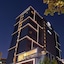 Doubletree By Hilton Perth Northbridge