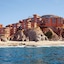The Westin Los Cabos Resort Villas - Baja Point