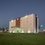 Sleep Inn Mexicali