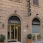 Numa Rome Linea