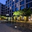 Best Western Hotel Wiesbaden