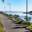 Ac Hotel By Marriott San Francisco Airport Oyster Point Waterfront