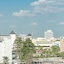 Acqua Hotel