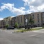 Woodspring Suites Orlando International Drive
