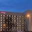 Hampton By Hilton Frankfurt Airport
