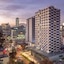 Novotel Santiago Providencia