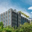 The Outpost Hotel Sentosa By Far East Hospitality