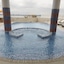 Elbo Suites