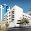 Dinamo Hotel Baku
