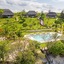 Jua Retreat