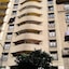 Recoleta 1443 Boutique Apartments
