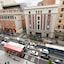 Smartrental Collection Gran Via Centric