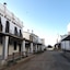 Casa Rural Arenas De El Rocio