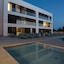 Sa Pedrera Suites & Spa
