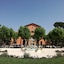 Villa Floridiana