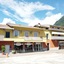 Ca' Elsa Bed & Breakfast