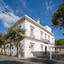 Palazzo Vaglio Relais